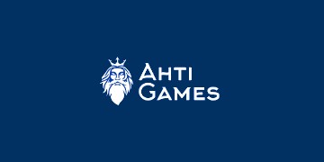 ahtigames online casino logo