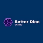 Betterdice Casino