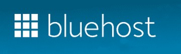 bluehost domain-hosting 
