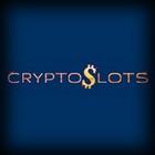 Cryptoslots kaszinó