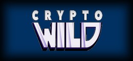 Cryptowild bitcoin casino