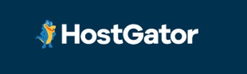hostgator domain-hosting