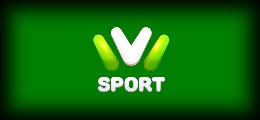 Ivi Sportwetten anbieter