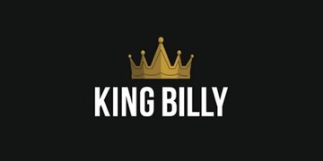 kingbilly1