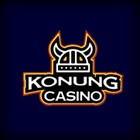 Night Konung Casino
