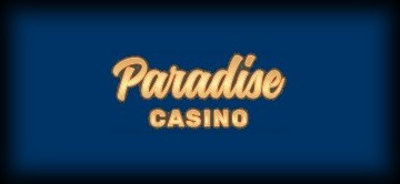 paradise casino poker
