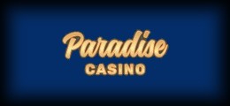 Paradise casino