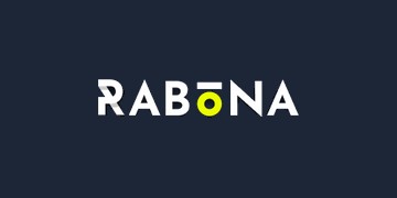 rabona1