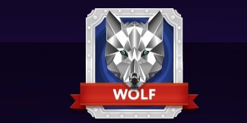 slotwolf1