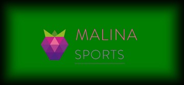 Malina Sportwetten