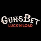 Gunsbet Online Casino
