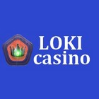 Loki Online Casino