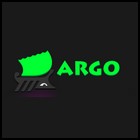 Argo kaszinó