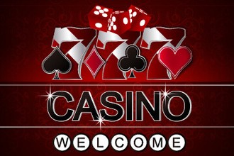anmeldung im online casino