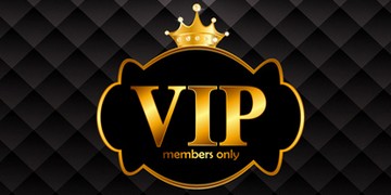 Bestes Online-Casino-VIP