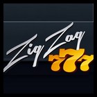 Zigzag777 Casino