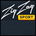 Zigzag Sport Casino